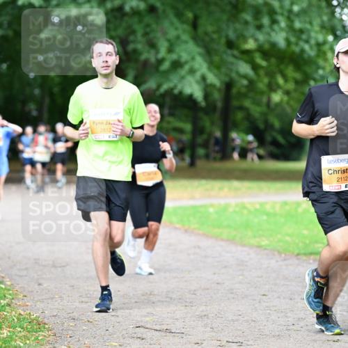 30.08.2026 - Blankeneser Heldenlauf Dr. Thomas Lammeyer http://msf.ph/oto/10031161 30.08.2026 10:34:16 Laufen 2812, 2112, 2681, 7 meine-sportfotos.de