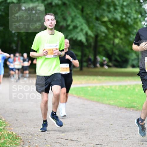 30.08.2026 - Blankeneser Heldenlauf Dr. Thomas Lammeyer http://msf.ph/oto/10031162 30.08.2026 10:34:16 Laufen 281, 2112, 2681 meine-sportfotos.de