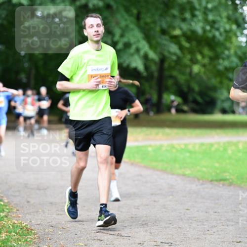 30.08.2026 - Blankeneser Heldenlauf Dr. Thomas Lammeyer http://msf.ph/oto/10031163 30.08.2026 10:34:16 Laufen 2112, 2681 meine-sportfotos.de