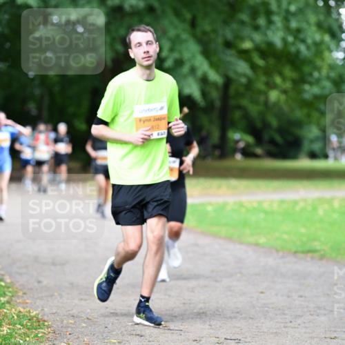 30.08.2026 - Blankeneser Heldenlauf Dr. Thomas Lammeyer http://msf.ph/oto/10031165 30.08.2026 10:34:16 Laufen 812, 2112 meine-sportfotos.de