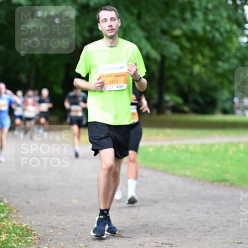 30.08.2026 - Blankeneser Heldenlauf Dr. Thomas Lammeyer http://msf.ph/oto/10031166 30.08.2026 10:34:17 Laufen 2812 meine-sportfotos.de