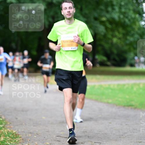 30.08.2026 - Blankeneser Heldenlauf Dr. Thomas Lammeyer http://msf.ph/oto/10031167 30.08.2026 10:34:17 Laufen 2812 meine-sportfotos.de