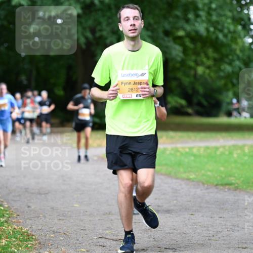 30.08.2026 - Blankeneser Heldenlauf Dr. Thomas Lammeyer http://msf.ph/oto/10031169 30.08.2026 10:34:17 Laufen 2812 meine-sportfotos.de