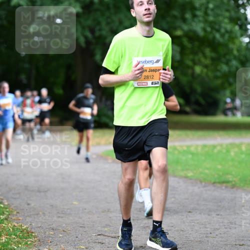 30.08.2026 - Blankeneser Heldenlauf Dr. Thomas Lammeyer http://msf.ph/oto/10031171 30.08.2026 10:34:17 Laufen 2812, 7 meine-sportfotos.de