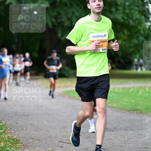 30.08.2026 - Blankeneser Heldenlauf Dr. Thomas Lammeyer http://msf.ph/oto/10031172 30.08.2026 10:34:17 Laufen 812 meine-sportfotos.de