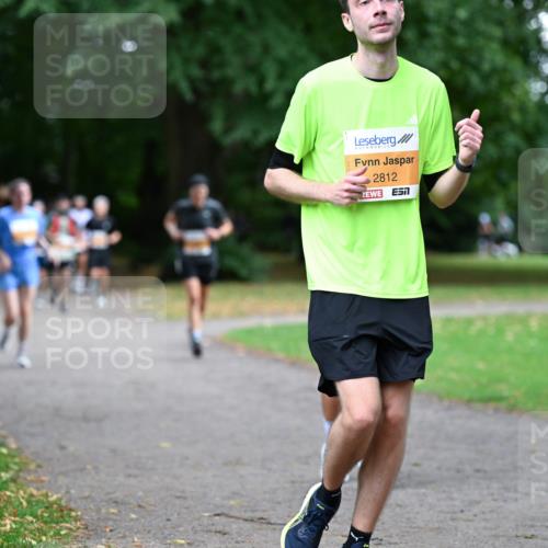 30.08.2026 - Blankeneser Heldenlauf Dr. Thomas Lammeyer http://msf.ph/oto/10031174 30.08.2026 10:34:17 Laufen 2812 meine-sportfotos.de