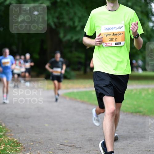 30.08.2026 - Blankeneser Heldenlauf Dr. Thomas Lammeyer http://msf.ph/oto/10031175 30.08.2026 10:34:17 Laufen 2812 meine-sportfotos.de