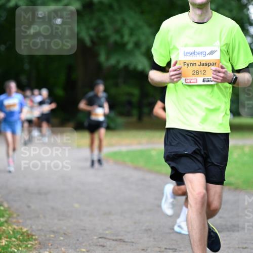 30.08.2026 - Blankeneser Heldenlauf Dr. Thomas Lammeyer http://msf.ph/oto/10031176 30.08.2026 10:34:17 Laufen 2812 meine-sportfotos.de