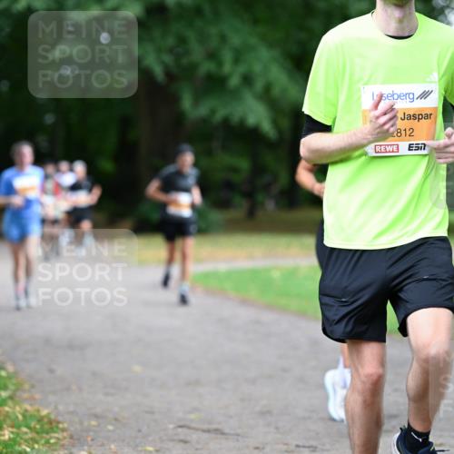 30.08.2026 - Blankeneser Heldenlauf Dr. Thomas Lammeyer http://msf.ph/oto/10031178 30.08.2026 10:34:18 Laufen 812 meine-sportfotos.de