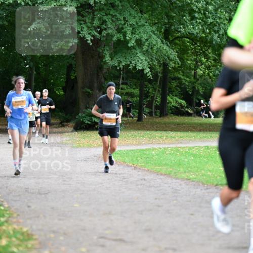 30.08.2026 - Blankeneser Heldenlauf Dr. Thomas Lammeyer http://msf.ph/oto/10031179 30.08.2026 10:34:18 Laufen  meine-sportfotos.de