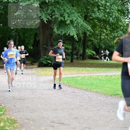 30.08.2026 - Blankeneser Heldenlauf Dr. Thomas Lammeyer http://msf.ph/oto/10031181 30.08.2026 10:34:18 Laufen 2865 meine-sportfotos.de