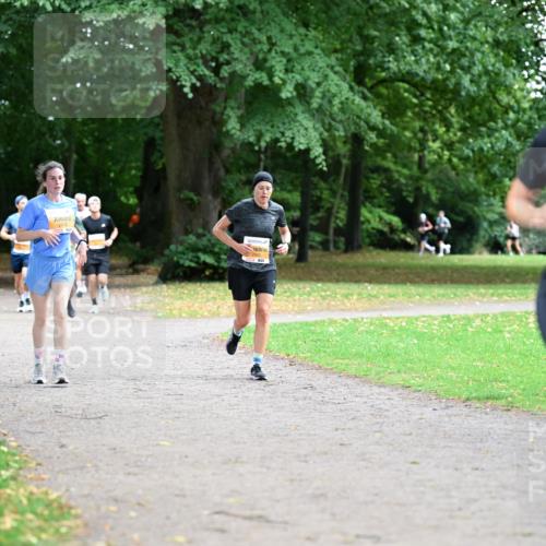 30.08.2026 - Blankeneser Heldenlauf Dr. Thomas Lammeyer http://msf.ph/oto/10031182 30.08.2026 10:34:18 Laufen 2832 meine-sportfotos.de