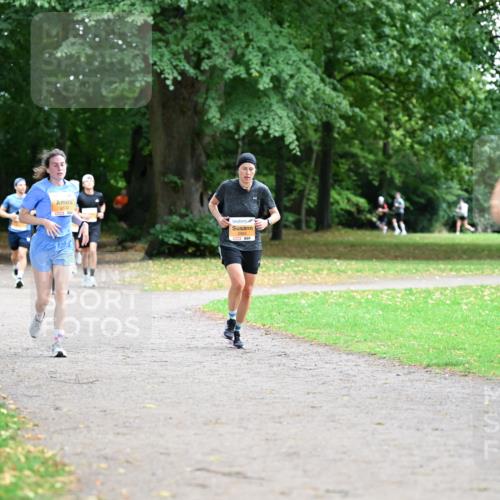 30.08.2026 - Blankeneser Heldenlauf Dr. Thomas Lammeyer http://msf.ph/oto/10031183 30.08.2026 10:34:18 Laufen  meine-sportfotos.de