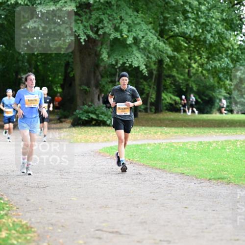 30.08.2026 - Blankeneser Heldenlauf Dr. Thomas Lammeyer http://msf.ph/oto/10031185 30.08.2026 10:34:19 Laufen  meine-sportfotos.de