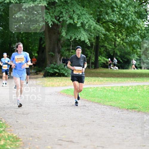 30.08.2026 - Blankeneser Heldenlauf Dr. Thomas Lammeyer http://msf.ph/oto/10031186 30.08.2026 10:34:19 Laufen  meine-sportfotos.de