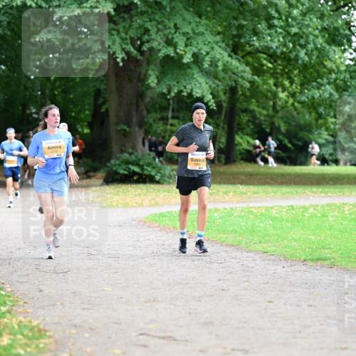 30.08.2026 - Blankeneser Heldenlauf Dr. Thomas Lammeyer http://msf.ph/oto/10031187 30.08.2026 10:34:19 Laufen 2865 meine-sportfotos.de