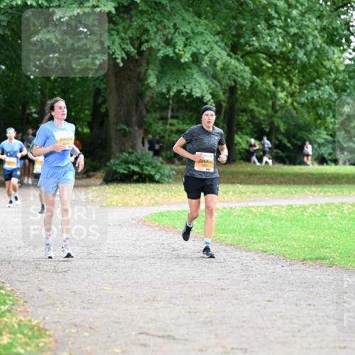 30.08.2026 - Blankeneser Heldenlauf Dr. Thomas Lammeyer http://msf.ph/oto/10031189 30.08.2026 10:34:19 Laufen 2832, 2865 meine-sportfotos.de