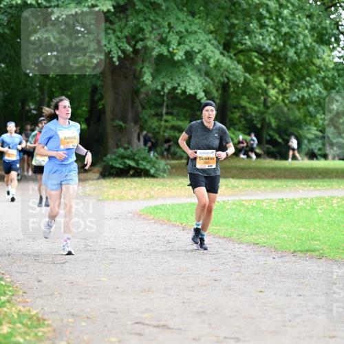 30.08.2026 - Blankeneser Heldenlauf Dr. Thomas Lammeyer http://msf.ph/oto/10031191 30.08.2026 10:34:19 Laufen 2832, 2865 meine-sportfotos.de