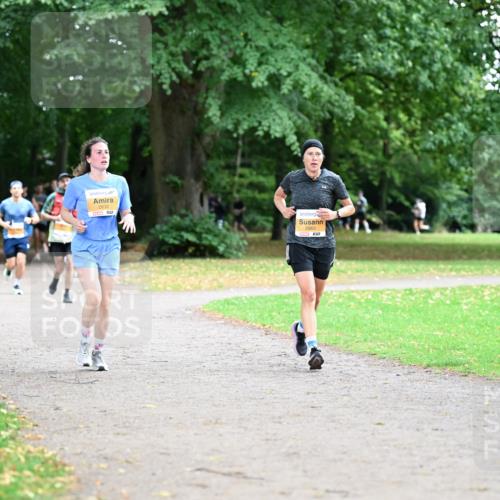 30.08.2026 - Blankeneser Heldenlauf Dr. Thomas Lammeyer http://msf.ph/oto/10031192 30.08.2026 10:34:19 Laufen 2865 meine-sportfotos.de