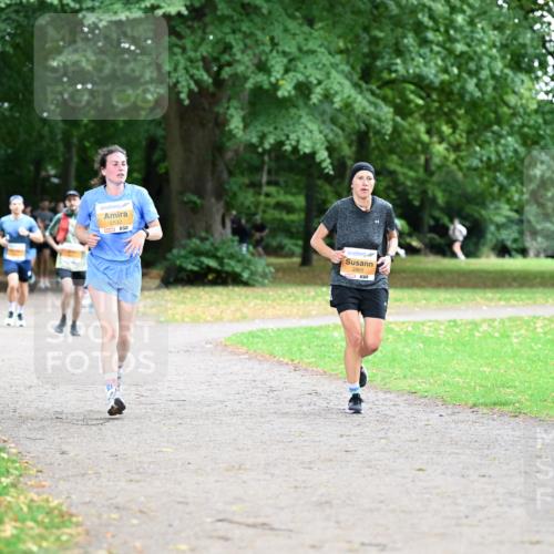 30.08.2026 - Blankeneser Heldenlauf Dr. Thomas Lammeyer http://msf.ph/oto/10031193 30.08.2026 10:34:19 Laufen  meine-sportfotos.de