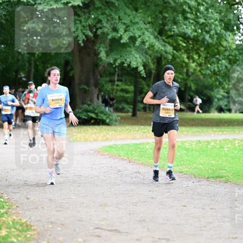 30.08.2026 - Blankeneser Heldenlauf Dr. Thomas Lammeyer http://msf.ph/oto/10031195 30.08.2026 10:34:20 Laufen 2832, 1372, 2865 meine-sportfotos.de