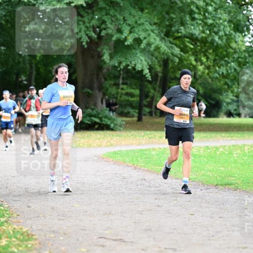 30.08.2026 - Blankeneser Heldenlauf Dr. Thomas Lammeyer http://msf.ph/oto/10031196 30.08.2026 10:34:20 Laufen 2865 meine-sportfotos.de