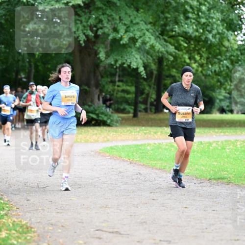30.08.2026 - Blankeneser Heldenlauf Dr. Thomas Lammeyer http://msf.ph/oto/10031198 30.08.2026 10:34:20 Laufen 2832, 2865 meine-sportfotos.de