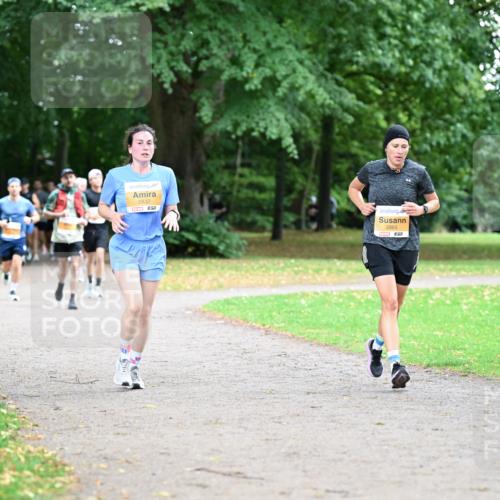 30.08.2026 - Blankeneser Heldenlauf Dr. Thomas Lammeyer http://msf.ph/oto/10031200 30.08.2026 10:34:20 Laufen 2832, 57, 2865 meine-sportfotos.de