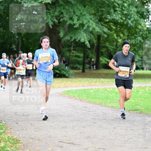 30.08.2026 - Blankeneser Heldenlauf Dr. Thomas Lammeyer http://msf.ph/oto/10031201 30.08.2026 10:34:20 Laufen 2832, 2865 meine-sportfotos.de