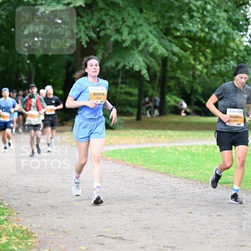 30.08.2026 - Blankeneser Heldenlauf Dr. Thomas Lammeyer http://msf.ph/oto/10031203 30.08.2026 10:34:20 Laufen 2832, 7, 2865 meine-sportfotos.de