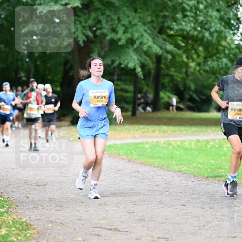 30.08.2026 - Blankeneser Heldenlauf Dr. Thomas Lammeyer http://msf.ph/oto/10031204 30.08.2026 10:34:20 Laufen 2832, 57, 2865 meine-sportfotos.de