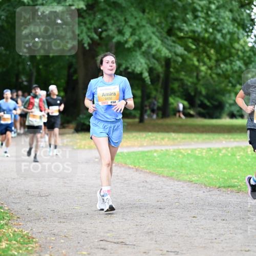 30.08.2026 - Blankeneser Heldenlauf Dr. Thomas Lammeyer http://msf.ph/oto/10031206 30.08.2026 10:34:21 Laufen 2832, 2865 meine-sportfotos.de