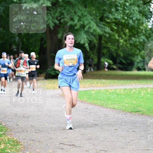 30.08.2026 - Blankeneser Heldenlauf Dr. Thomas Lammeyer http://msf.ph/oto/10031208 30.08.2026 10:34:21 Laufen 2832, 57, 2865 meine-sportfotos.de