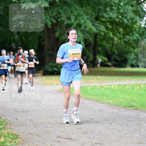 30.08.2026 - Blankeneser Heldenlauf Dr. Thomas Lammeyer http://msf.ph/oto/10031209 30.08.2026 10:34:21 Laufen 2832, 57, 2865 meine-sportfotos.de