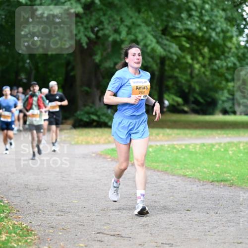 30.08.2026 - Blankeneser Heldenlauf Dr. Thomas Lammeyer http://msf.ph/oto/10031211 30.08.2026 10:34:21 Laufen 2832, 7, 2865 meine-sportfotos.de