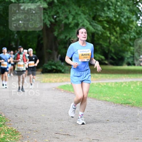 30.08.2026 - Blankeneser Heldenlauf Dr. Thomas Lammeyer http://msf.ph/oto/10031212 30.08.2026 10:34:21 Laufen 2832, 7 meine-sportfotos.de