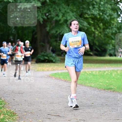 30.08.2026 - Blankeneser Heldenlauf Dr. Thomas Lammeyer http://msf.ph/oto/10031214 30.08.2026 10:34:21 Laufen 2832, 57 meine-sportfotos.de