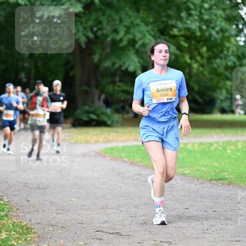 30.08.2026 - Blankeneser Heldenlauf Dr. Thomas Lammeyer http://msf.ph/oto/10031216 30.08.2026 10:34:21 Laufen 2832, 57 meine-sportfotos.de
