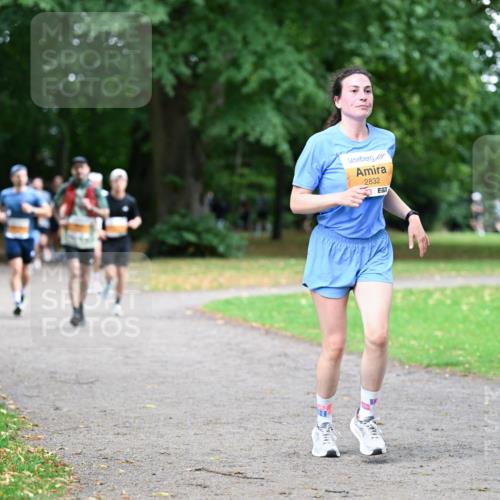 30.08.2026 - Blankeneser Heldenlauf Dr. Thomas Lammeyer http://msf.ph/oto/10031217 30.08.2026 10:34:22 Laufen 2832, 657 meine-sportfotos.de