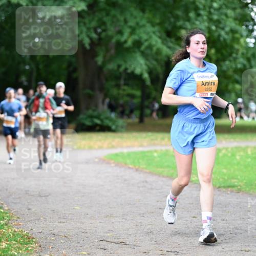 30.08.2026 - Blankeneser Heldenlauf Dr. Thomas Lammeyer http://msf.ph/oto/10031219 30.08.2026 10:34:22 Laufen 2832, 7 meine-sportfotos.de