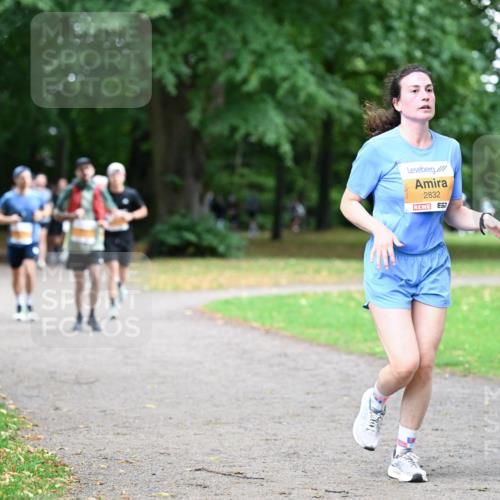 30.08.2026 - Blankeneser Heldenlauf Dr. Thomas Lammeyer http://msf.ph/oto/10031220 30.08.2026 10:34:22 Laufen 2832, 57 meine-sportfotos.de