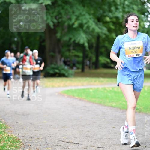 30.08.2026 - Blankeneser Heldenlauf Dr. Thomas Lammeyer http://msf.ph/oto/10031222 30.08.2026 10:34:22 Laufen 2832, 57 meine-sportfotos.de