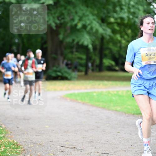 30.08.2026 - Blankeneser Heldenlauf Dr. Thomas Lammeyer http://msf.ph/oto/10031223 30.08.2026 10:34:22 Laufen 2832, 57 meine-sportfotos.de