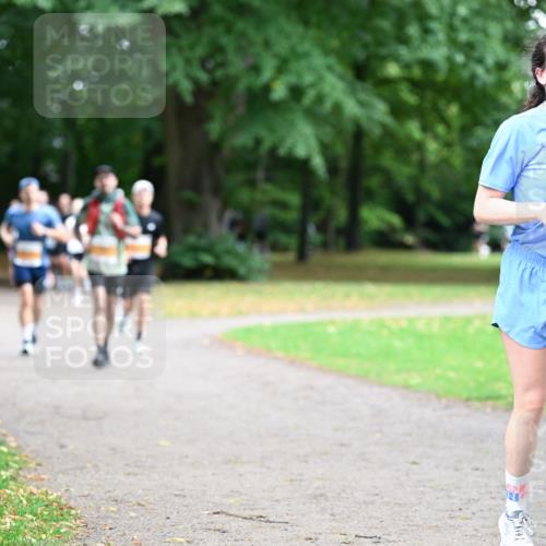 30.08.2026 - Blankeneser Heldenlauf Dr. Thomas Lammeyer http://msf.ph/oto/10031226 30.08.2026 10:34:22 Laufen 2832, 57 meine-sportfotos.de