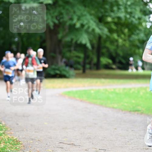 30.08.2026 - Blankeneser Heldenlauf Dr. Thomas Lammeyer http://msf.ph/oto/10031227 30.08.2026 10:34:22 Laufen 2832 meine-sportfotos.de