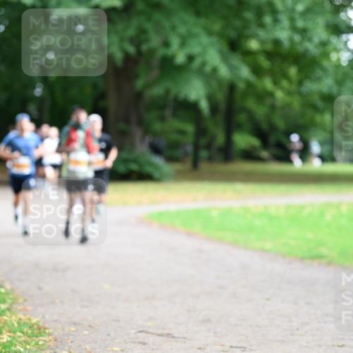 30.08.2026 - Blankeneser Heldenlauf Dr. Thomas Lammeyer http://msf.ph/oto/10031230 30.08.2026 10:34:23 Laufen  meine-sportfotos.de
