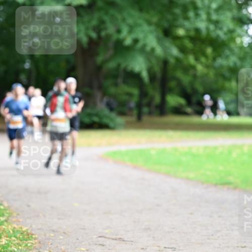 30.08.2026 - Blankeneser Heldenlauf Dr. Thomas Lammeyer http://msf.ph/oto/10031232 30.08.2026 10:34:23 Laufen  meine-sportfotos.de