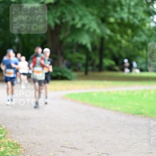 30.08.2026 - Blankeneser Heldenlauf Dr. Thomas Lammeyer http://msf.ph/oto/10031233 30.08.2026 10:34:23 Laufen  meine-sportfotos.de