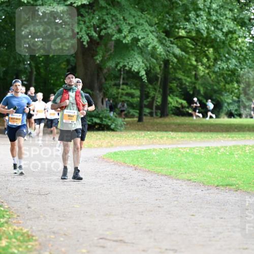 30.08.2026 - Blankeneser Heldenlauf Dr. Thomas Lammeyer http://msf.ph/oto/10031235 30.08.2026 10:34:23 Laufen 2158 meine-sportfotos.de