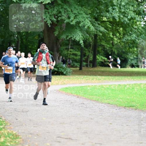 30.08.2026 - Blankeneser Heldenlauf Dr. Thomas Lammeyer http://msf.ph/oto/10031237 30.08.2026 10:34:23 Laufen  meine-sportfotos.de